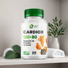 Cardiox