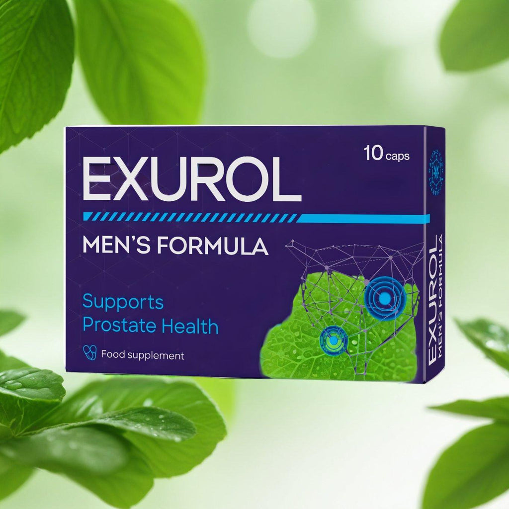 Exurol