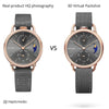 Variste low price
