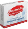 DiaformRX low price