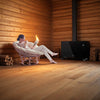 Power Smart Heater a 99,99€