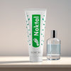 Noktal Gel