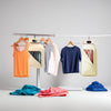 Cloth Dryer a 69,99€