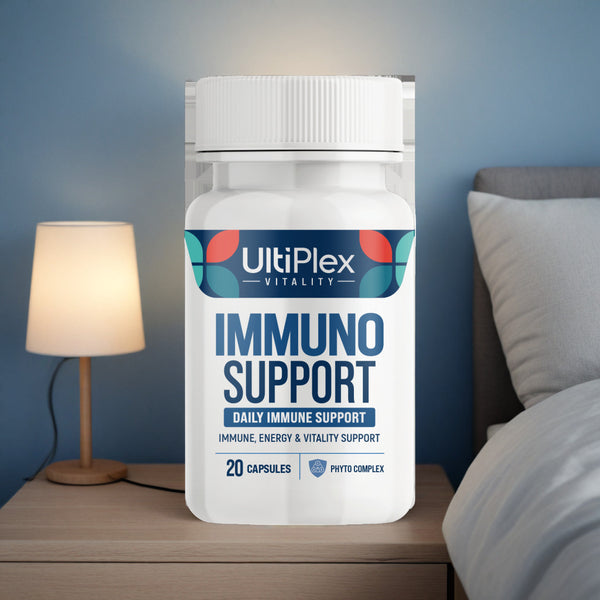ULTIPLEX