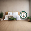 Birdsong Clock  a 39,99€