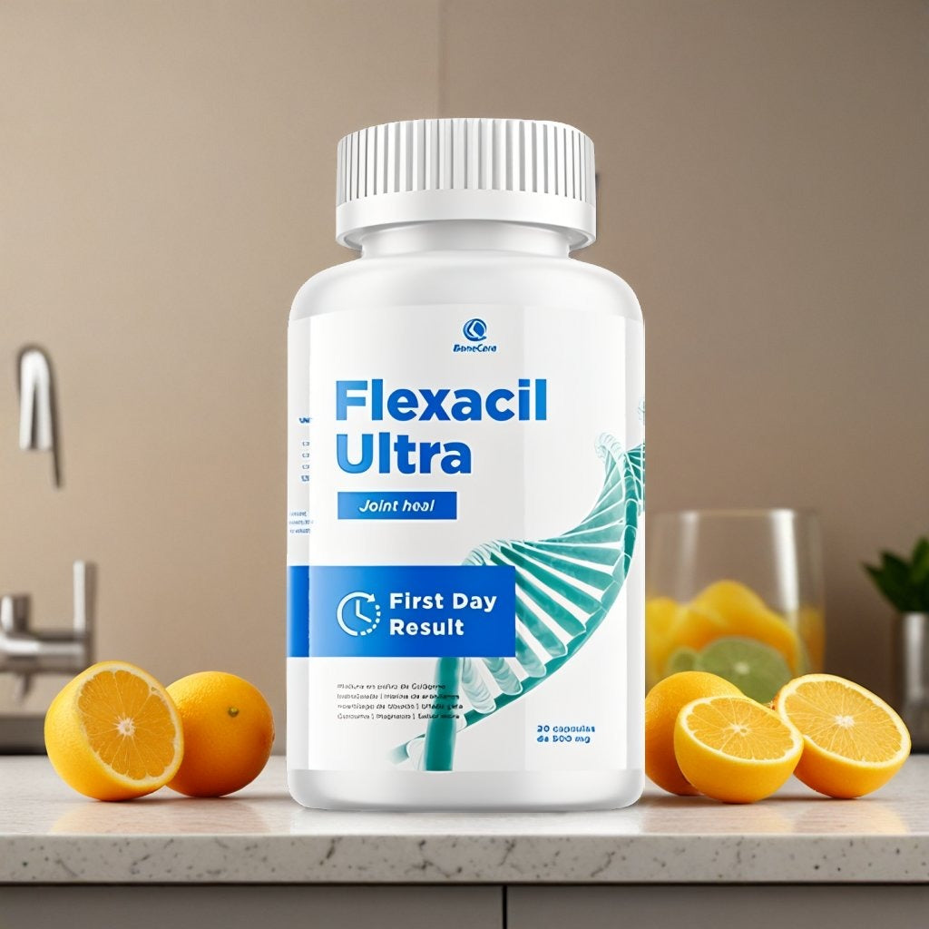 Flexacil