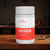 HYPER CAPS (LOW PRICE)