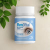 RENOFTAL