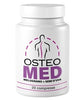 Osteomed low price
