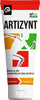 ArtiZynt Gel