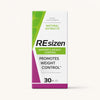 Resizen