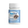 RENOFTAL