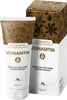 Veinaritin