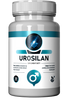 Urosilan (low price)
