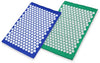 Acupressure Mat