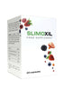 Slimoxil low price