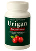Urigan
