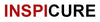 Inspicure