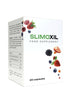 Slimoxil low price