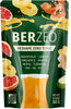 Berzeo low price
