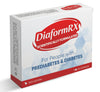 DiaformRX Full price +
