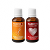 Kardio Komplex Low Price