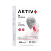 Aktiv Plus Low Price