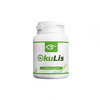 Okulis Low Price