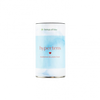 Hypertens Low Price