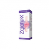 ZglofleX Low Price
