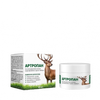 Arthropane