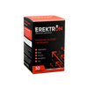 Erektron Low Price