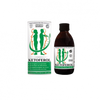 Ketoferol Low Price