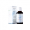 Hypertens Drops Prostatitis Low Price