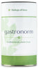 Gastronorm Low Price