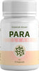 Para Clean Low Price