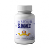 Slim Med Low Price