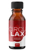 Circu Lax Low Price