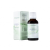 Slim & Detox Drops Low Price