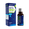 Vitaprost Low Price
