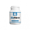 Dia Norm Low Price