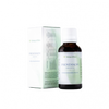Prostanom Drops Low Price