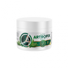 Artrofix Low Price