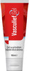 Vasculief Low Price
