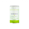 Slim & Detox Low Price