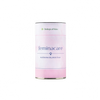 Feminacare Low Price