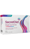 SECRETDIET