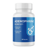 Adenophrine