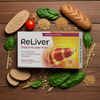 ALCO RELIVER