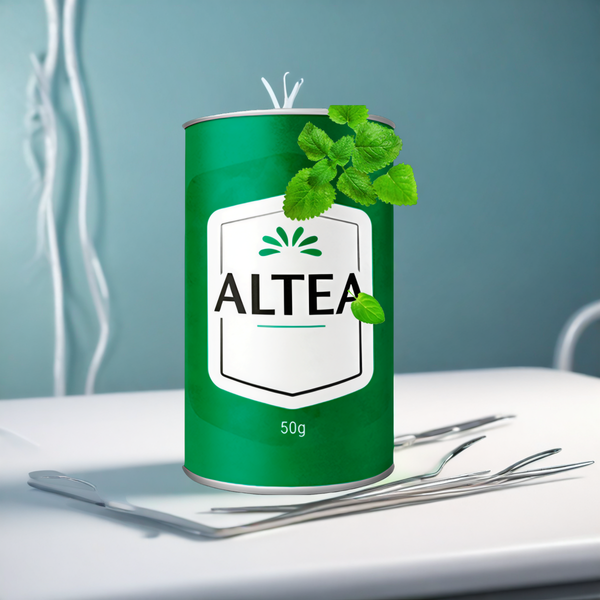 Altea